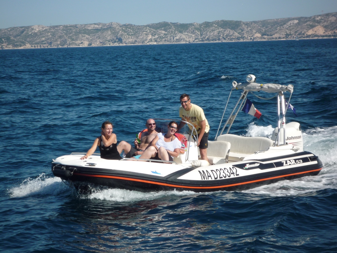 06 Juin 25-26 2011 WE Bateau Summer Camp APS Marseille (11)