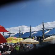 derby piau 8e (21)