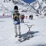 derby piau 8e (37)