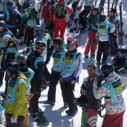 derby piau 8e (45)