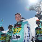 derby piau 8e (48)