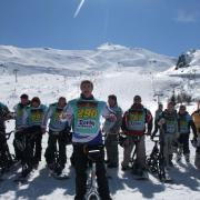 derby piau 8e (53)