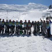derby piau 8e (54)