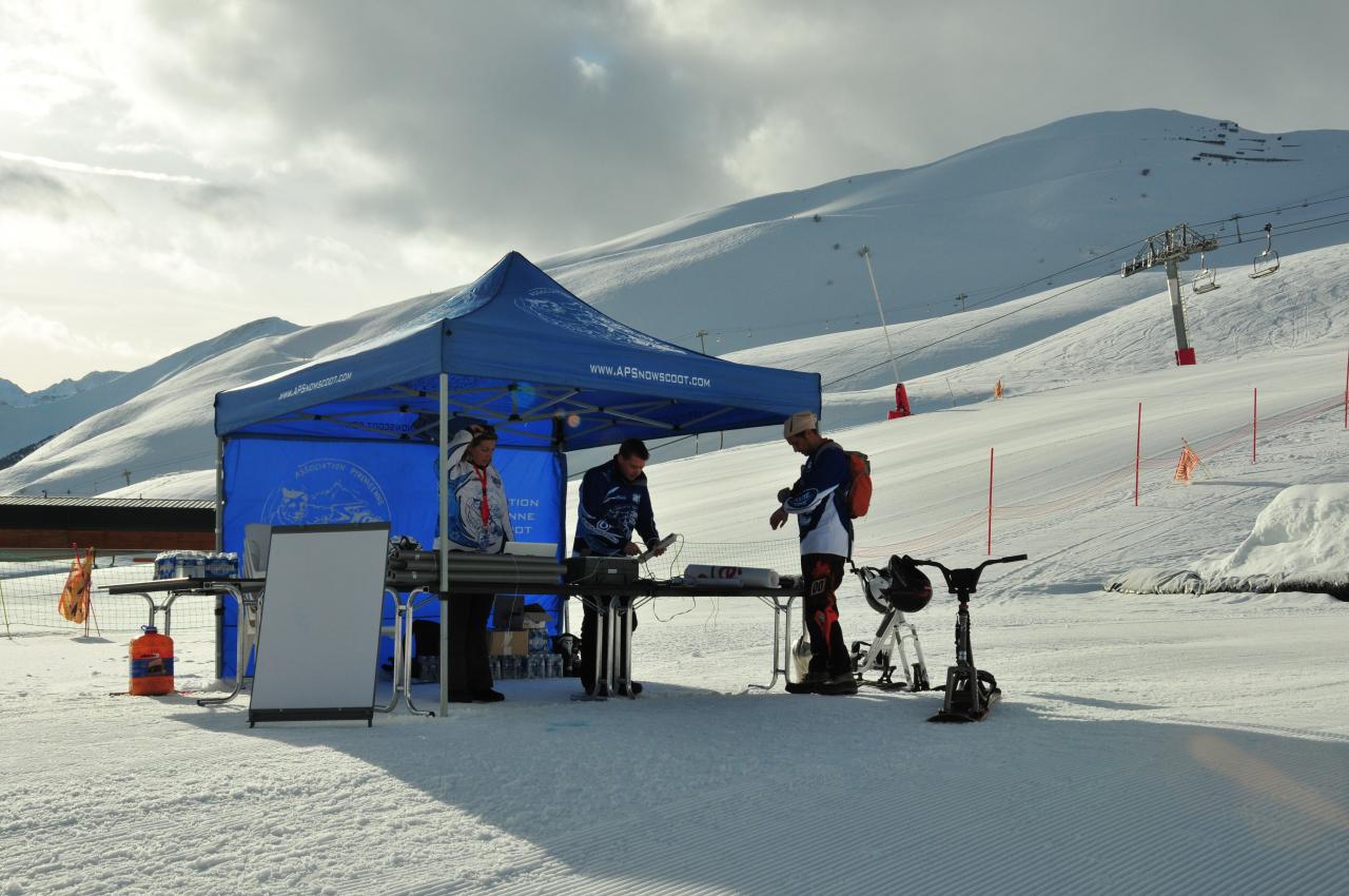 Open des Pyrénéées 2013 (13)