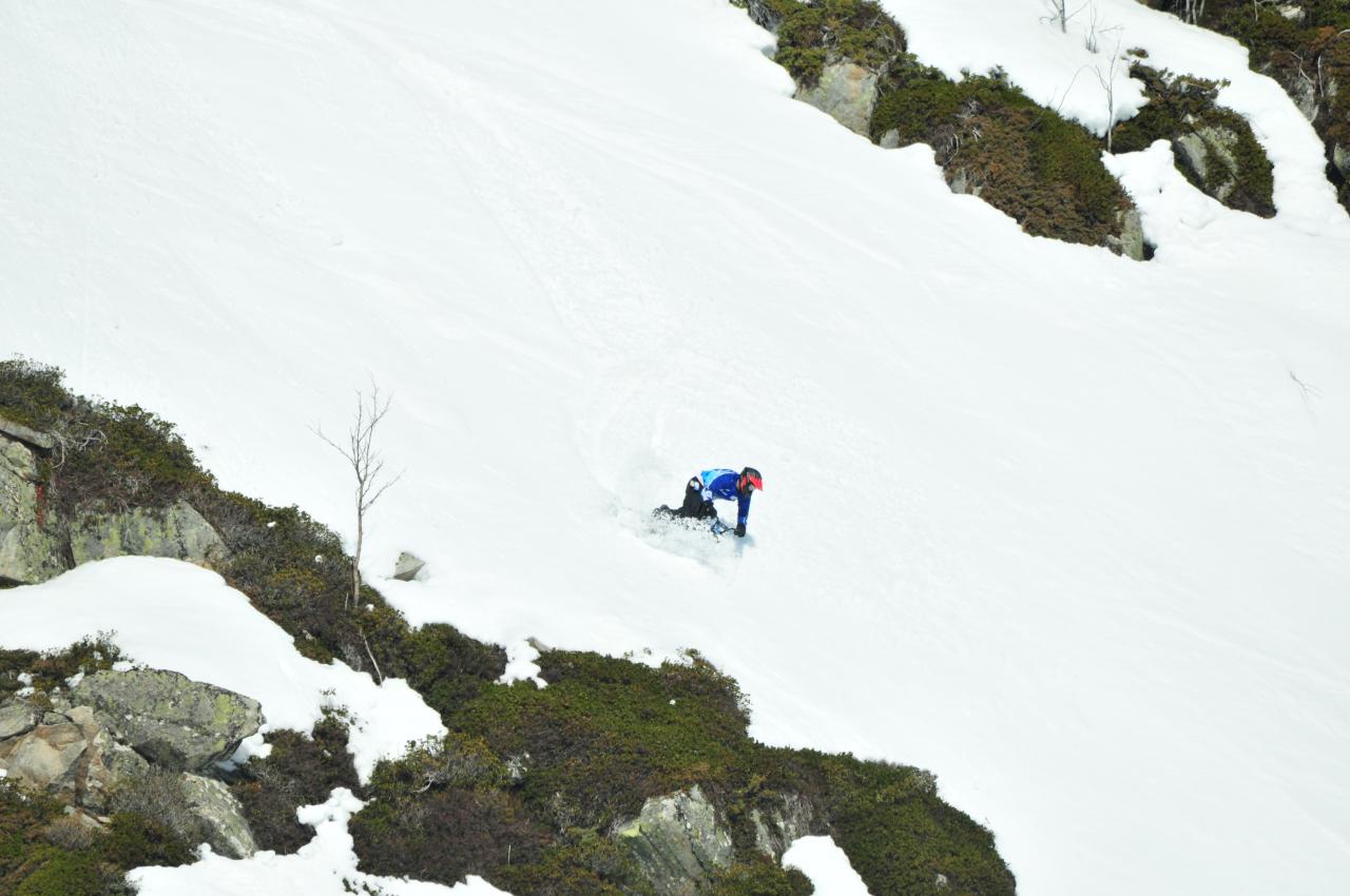 Open des Pyrénées 2013 (456)