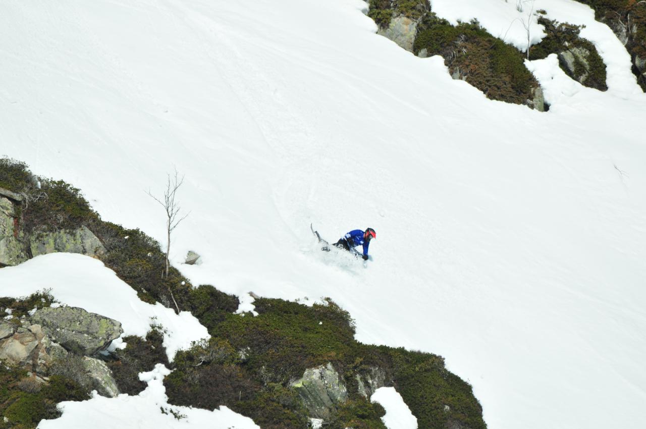 Open des Pyrénées 2013 (457)