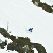 Open des Pyrénées 2013 (457)