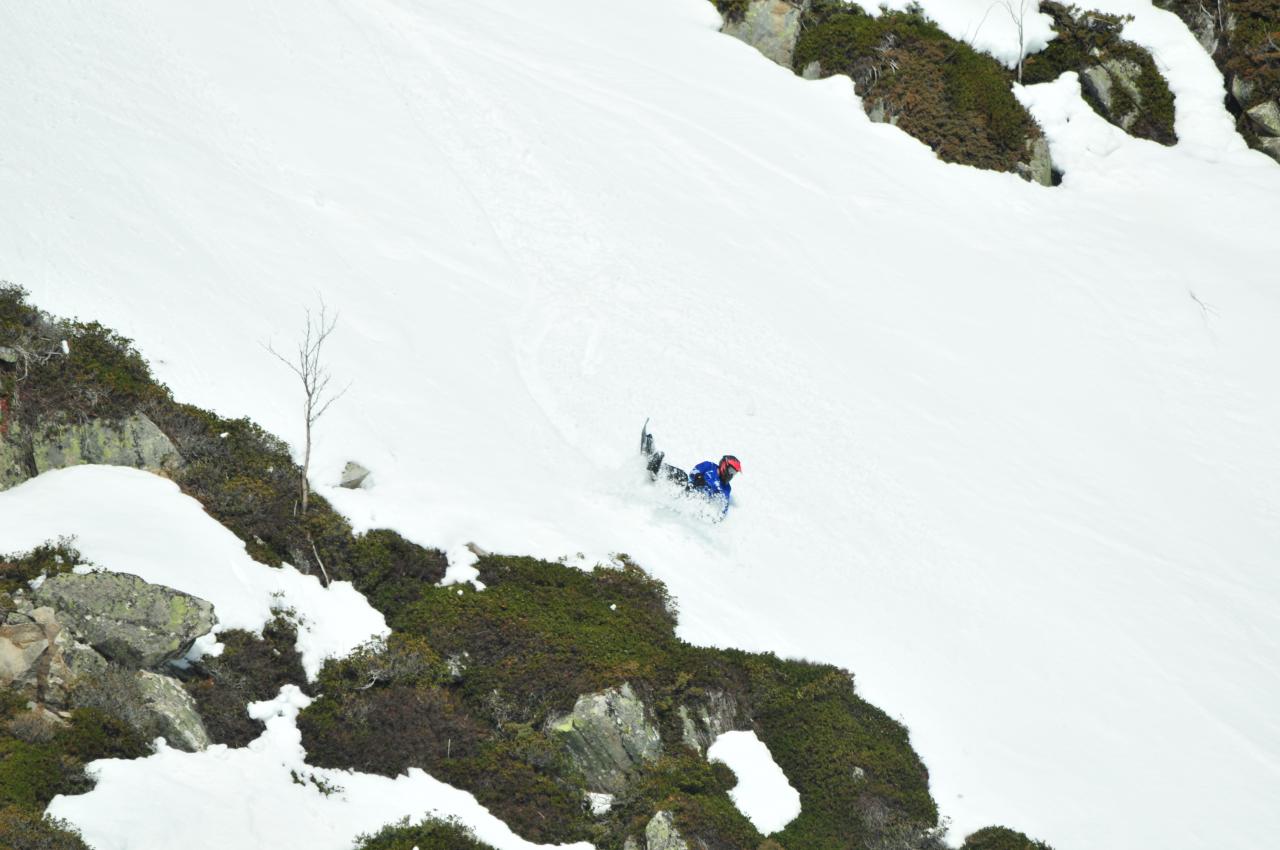 Open des Pyrénées 2013 (458)