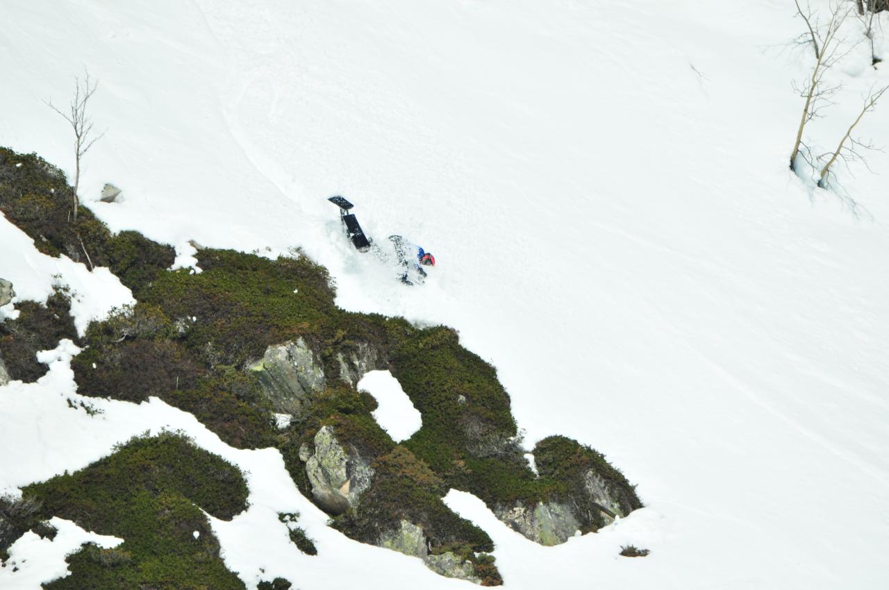 Open des Pyrénées 2013 (459)