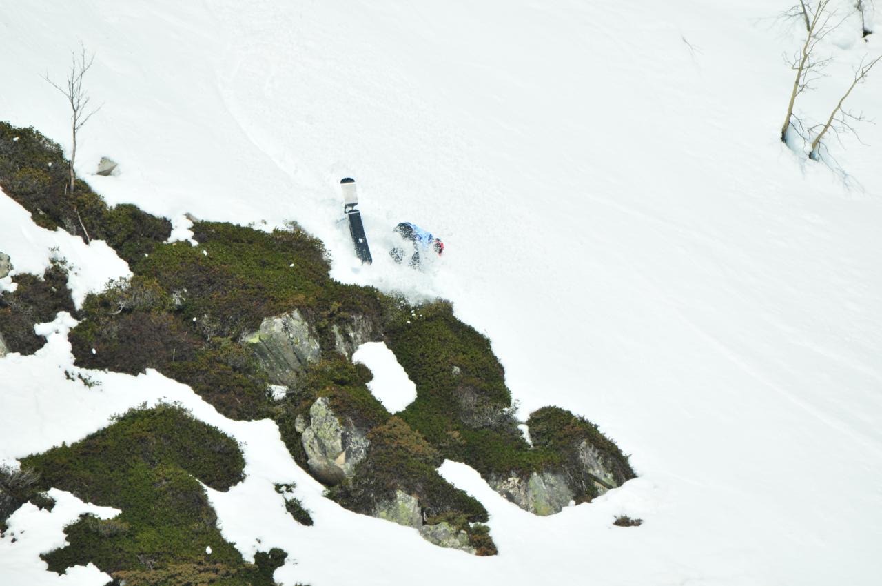 Open des Pyrénées 2013 (460)