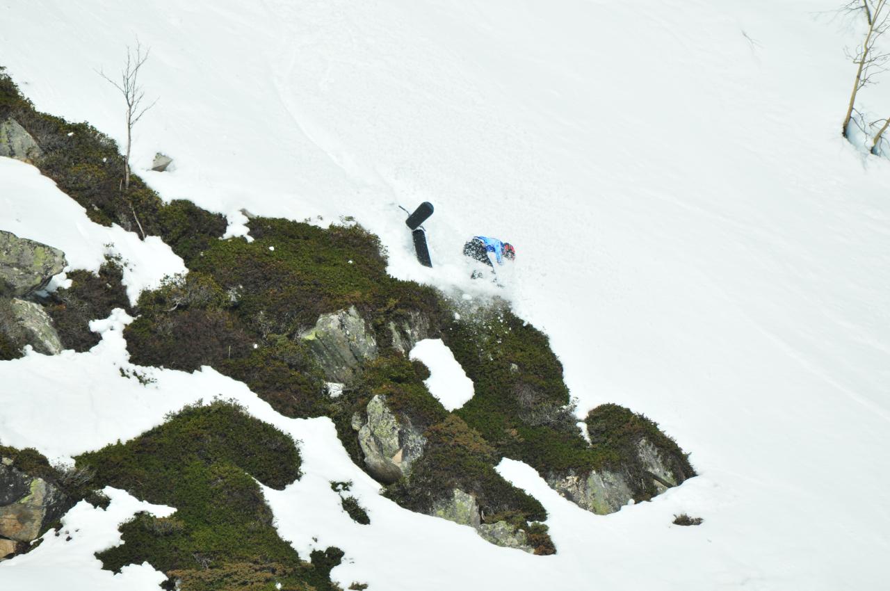 Open des Pyrénées 2013 (461)