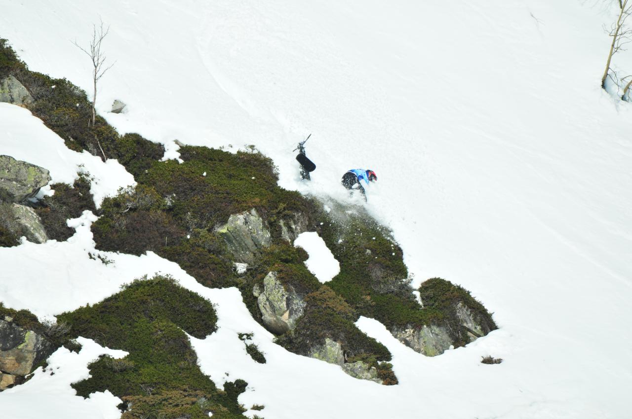 Open des Pyrénées 2013 (462)