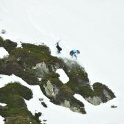 Open des Pyrénées 2013 (462)