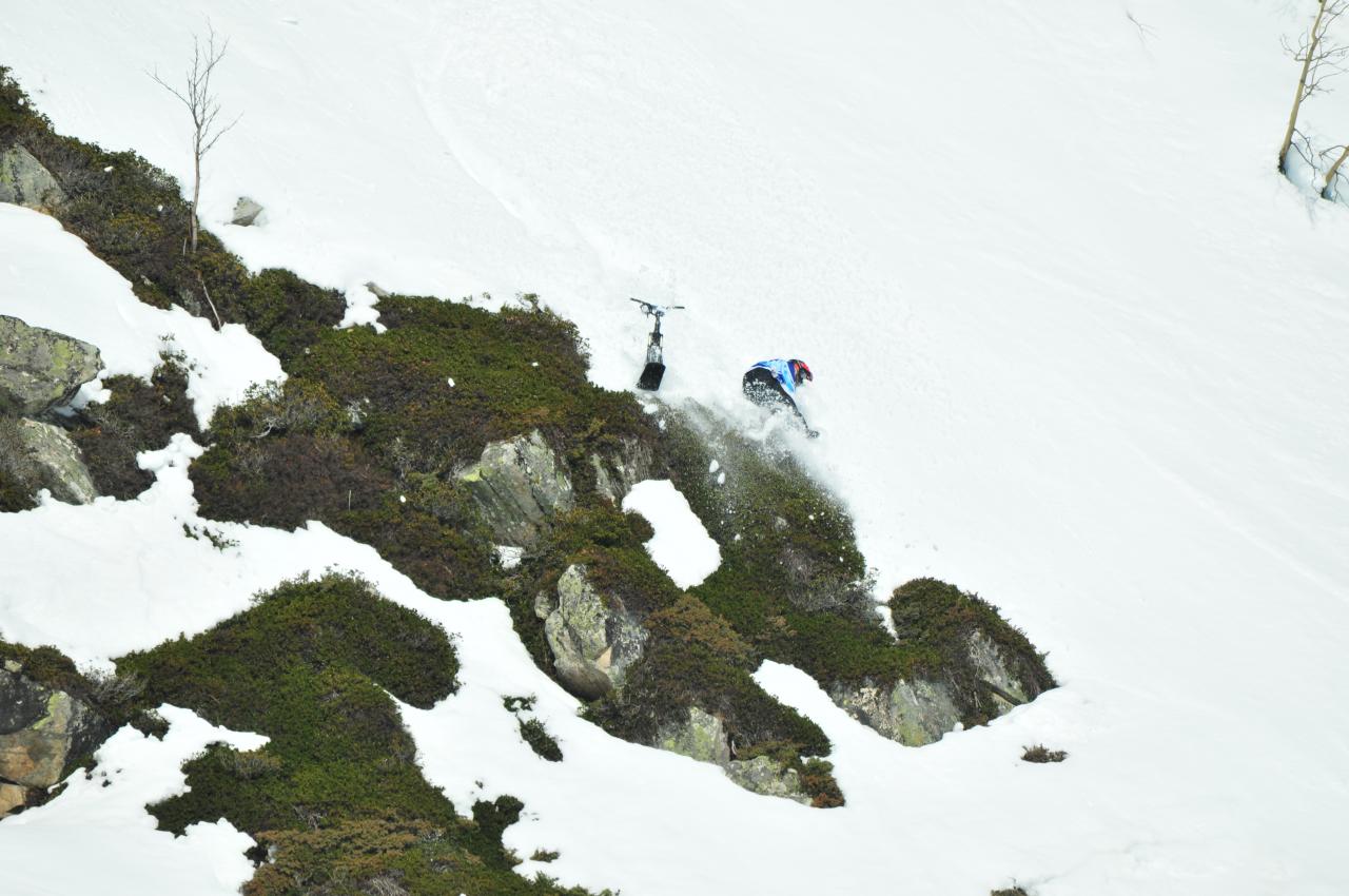 Open des Pyrénées 2013 (463)