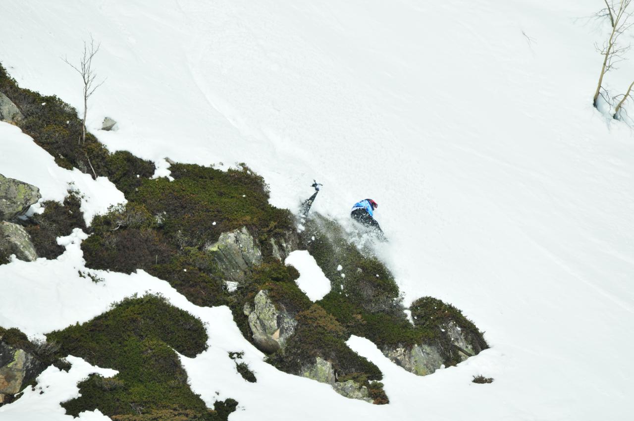 Open des Pyrénées 2013 (464)