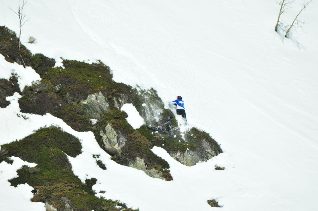 Open des Pyrénées 2013 (466)