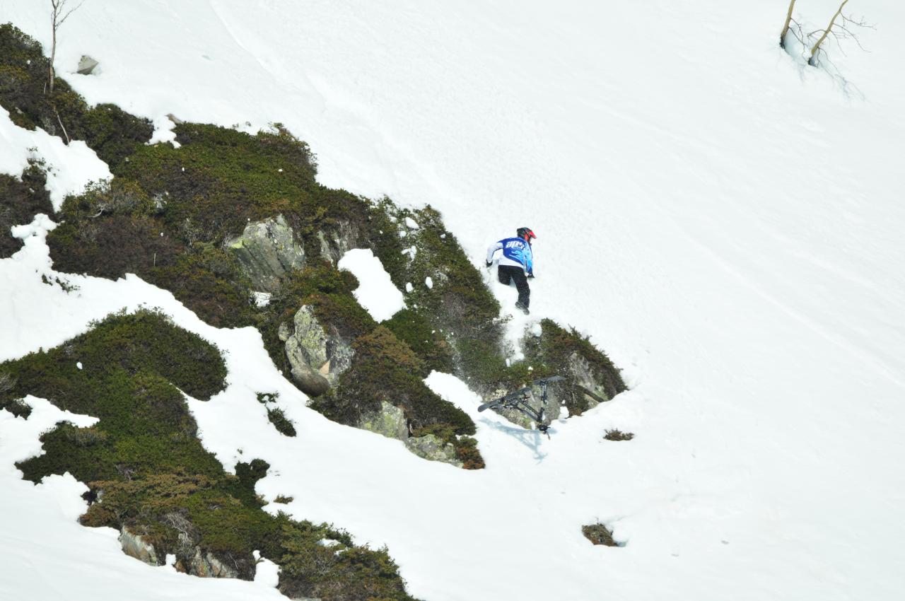 Open des Pyrénées 2013 (467)