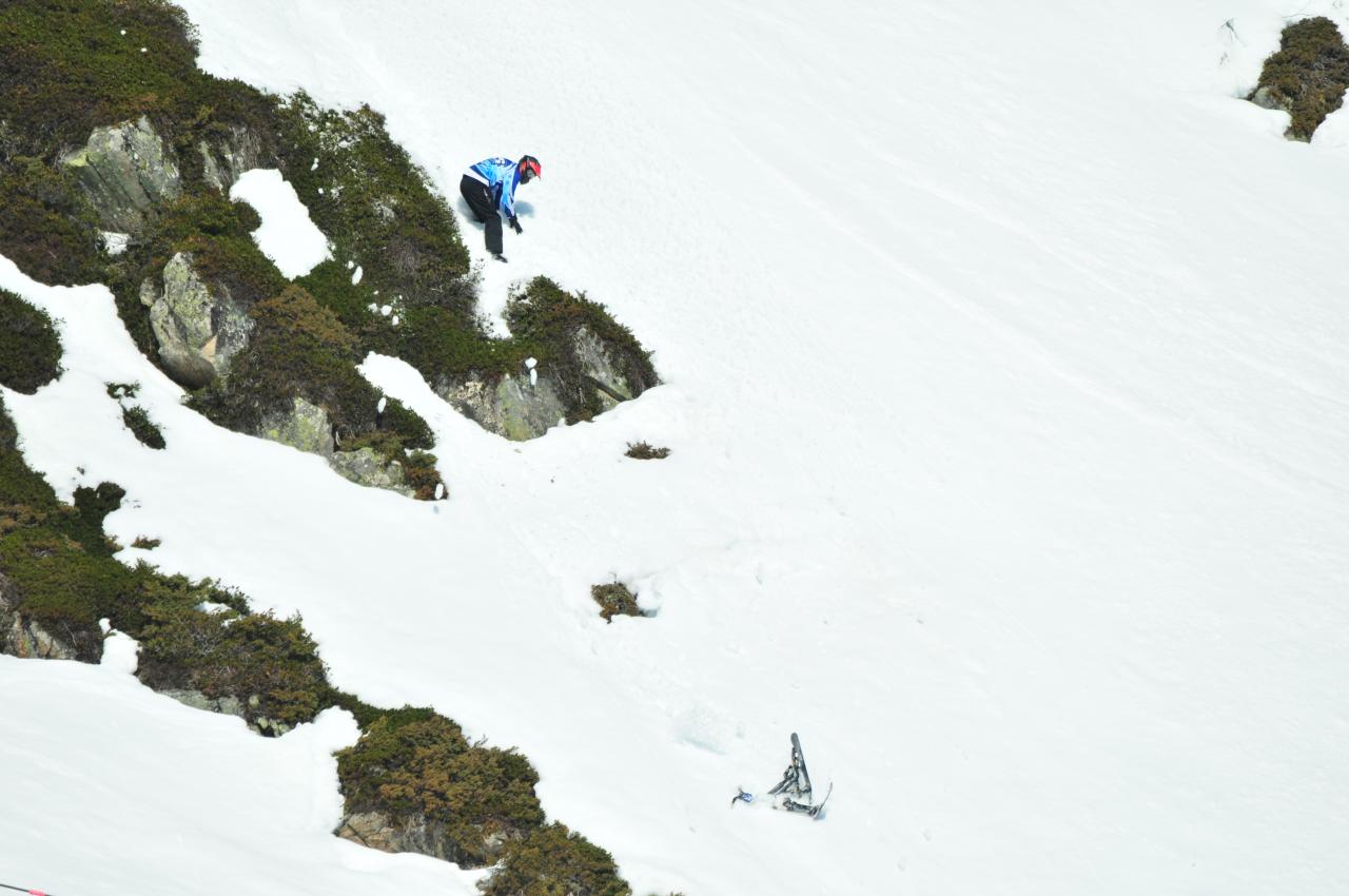 Open des Pyrénées 2013 (469)