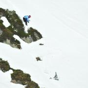 Open des Pyrénées 2013 (469)