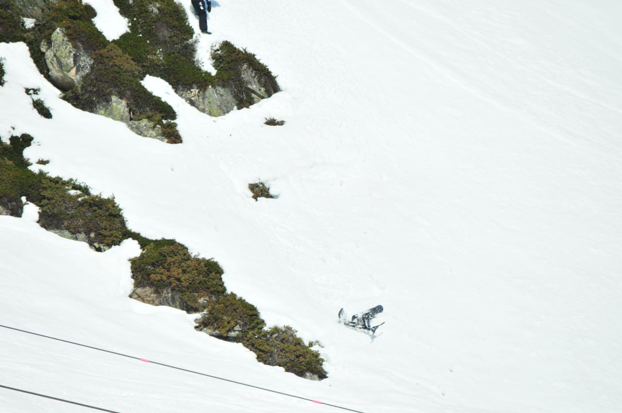 Open des Pyrénées 2013 (470)