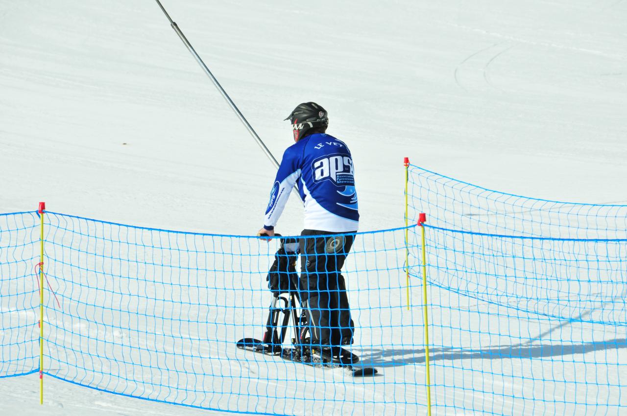 Open des Pyrénéées 2013 (49)