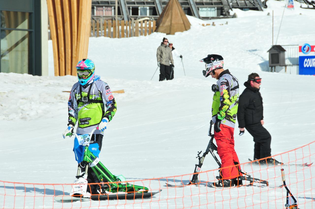 Open des Pyrénéées 2013 (50)