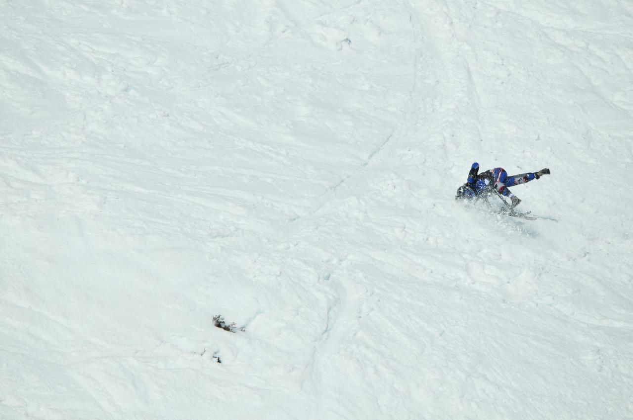 Open des Pyrénées 2013 (557)