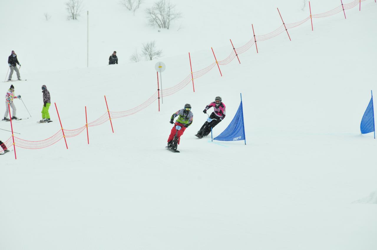 Open des Pyrénéées 2013 (62)