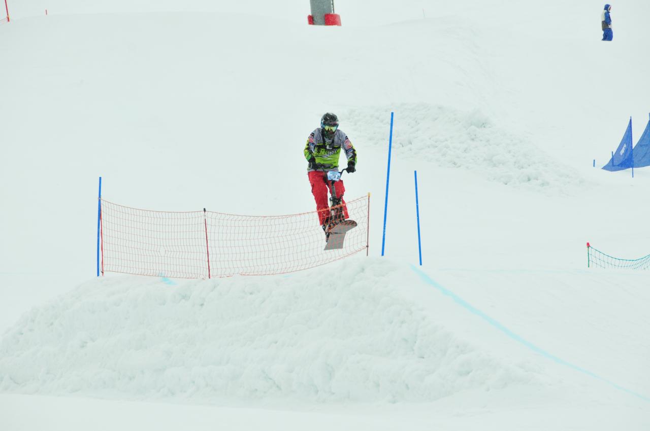 Open des Pyrénéées 2013 (63)