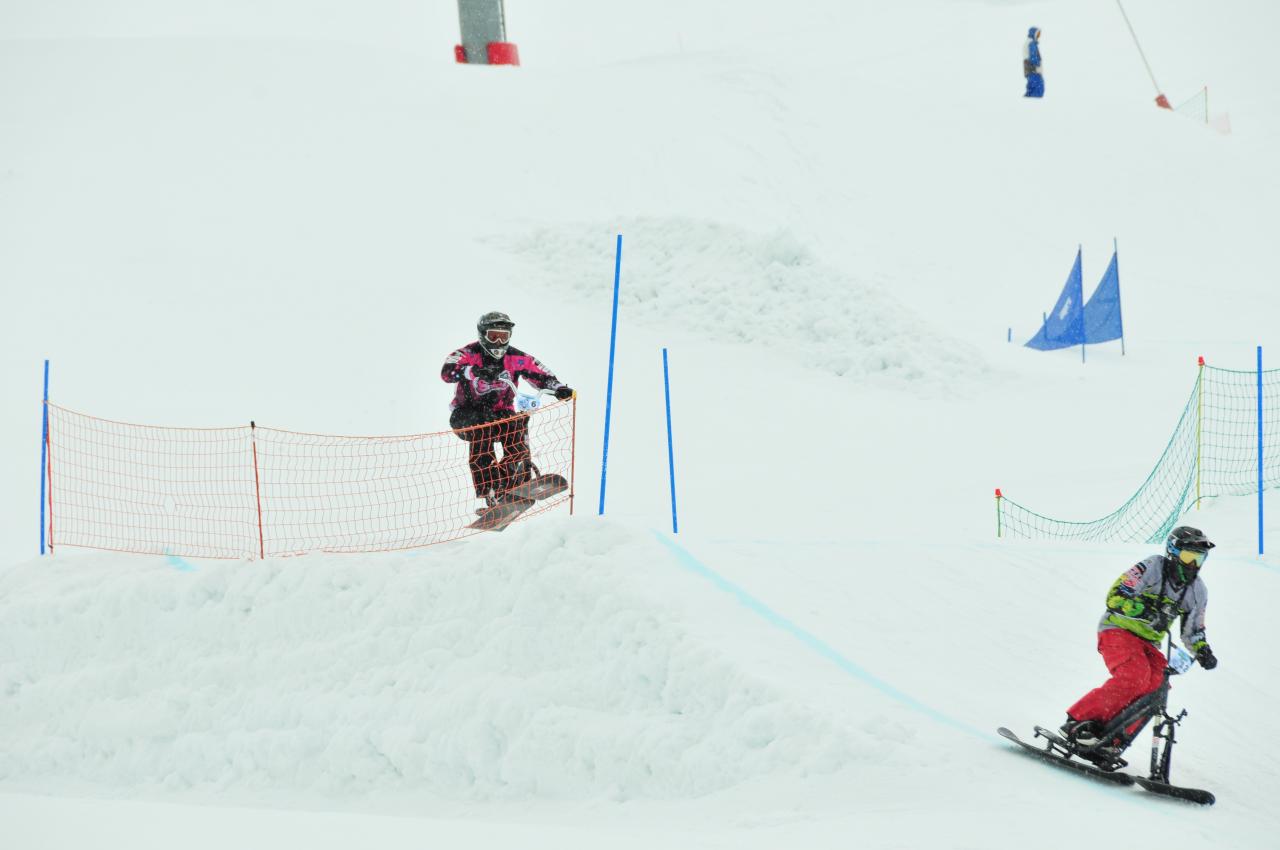 Open des Pyrénéées 2013 (67)