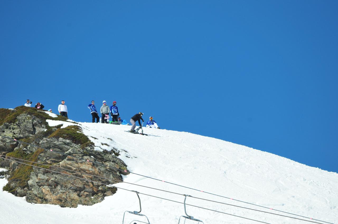 Open des Pyrénéées 2013 (745)