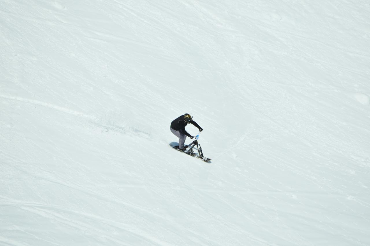 Open des Pyrénéées 2013 (756)