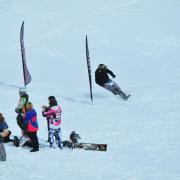 Open des Pyrénéées 2013 (769)