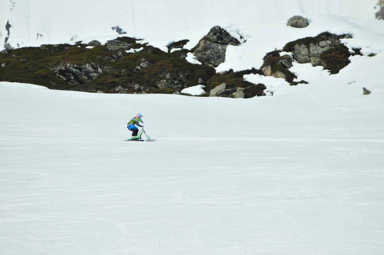 Open des Pyrénéées 2013 (770)