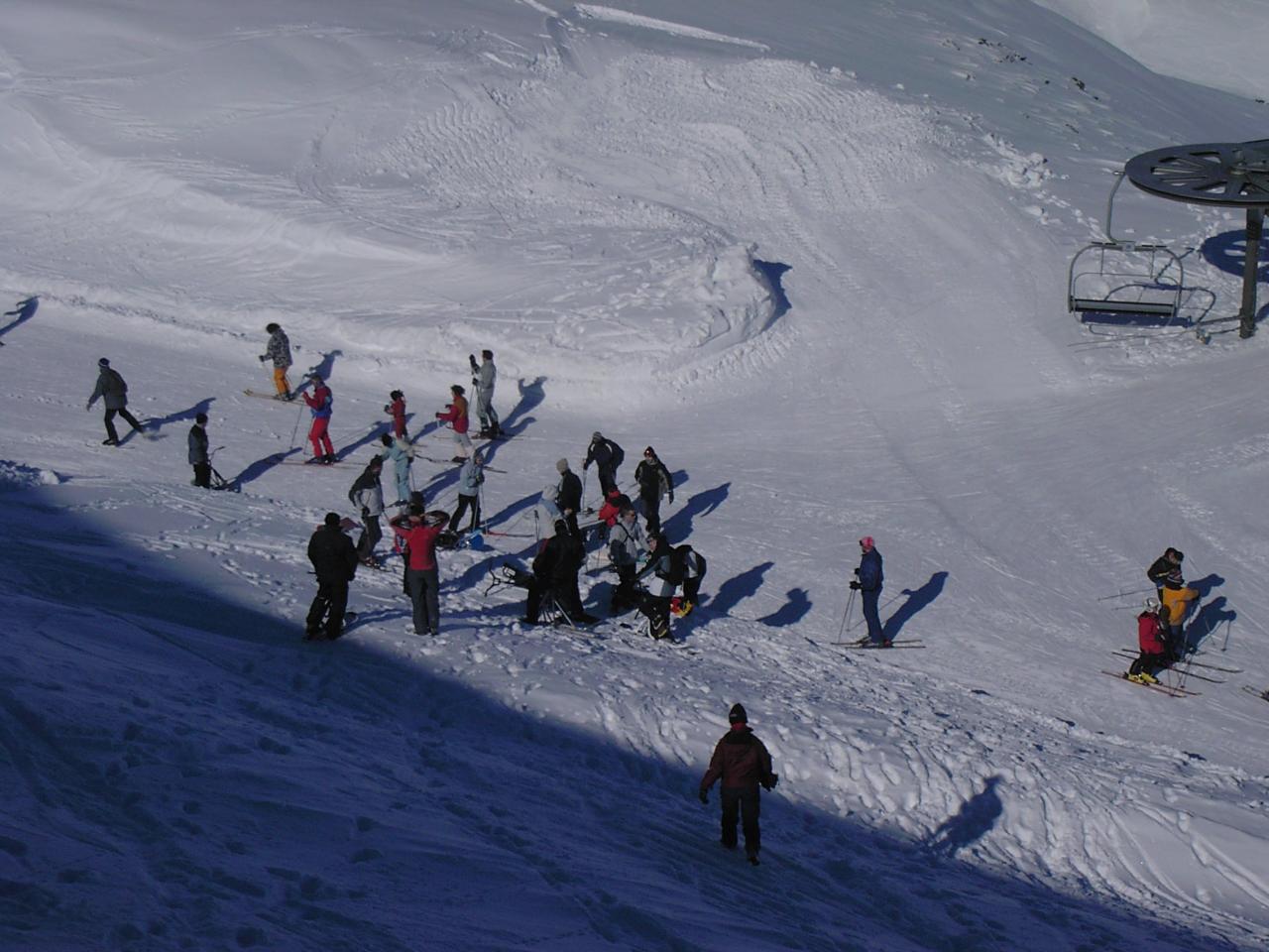 we Luz Gavarnie 2003 (3)