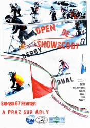 1 open val arly 2015