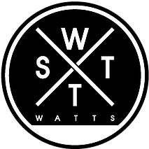 WATTS