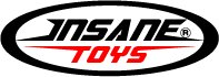 Insanetoys