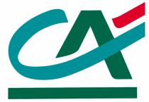 Logo credit agricole1286891628