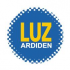 logo luz ardiden