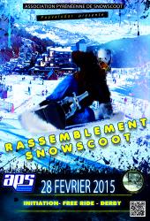 Snowscoot affiche cruzado 2015 v2